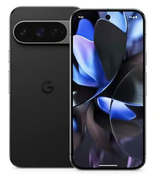 Pixel 9 Pro XL